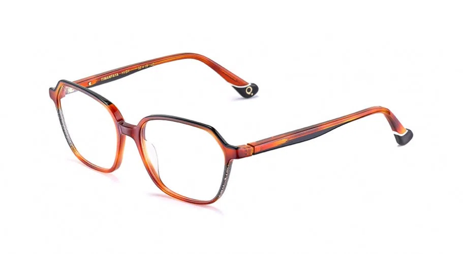 Etnia Barcelona TIMANFAYA Eyeglasses - view 55